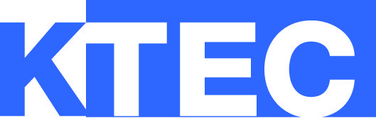 KTEC